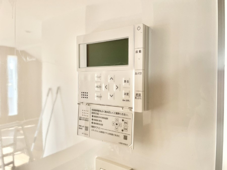 ���̑����� �����탊���R���ŉƎ����X���[�Y��