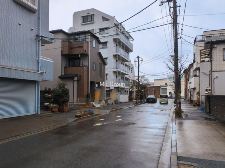 ���n�O�ώʐ^ -