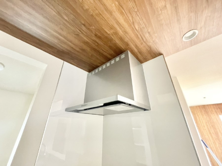 ���̑����� �t���b�g�^�C�v�̃����W�t�[�h�A������ꂪ���₷���ł��ˁI