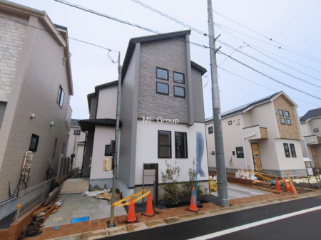 ���n�O�ώʐ^ -