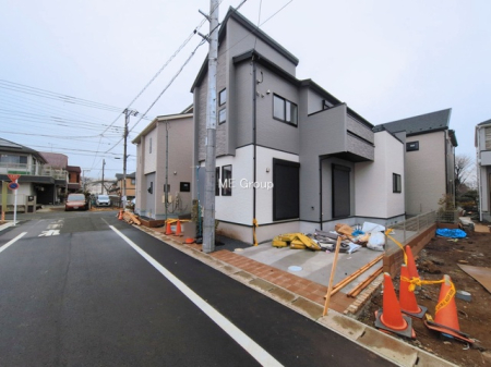 ���n�O�ώʐ^ -