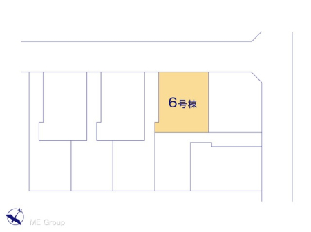  �}�ʂƈقȂ�ꍇ�͌�����D��