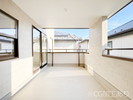 �o���R�j�[ �}�ȉJ�����S�I���s�����Ղ�ȃC���i�[�o���R�j�[�I