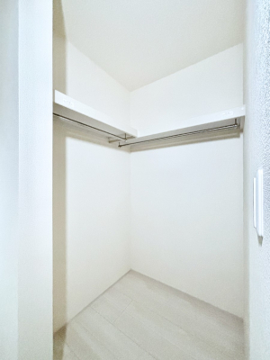 ���̑� �����̕��I�т��y�����Ȃ�E�H�[�N�C���N���[�[�b�g��3�������Ă��܂��I 