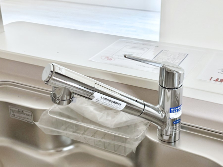 ���̑����� ���ł������Ȃ��������������B��̐����Ő������Ə򐅂��g�������B