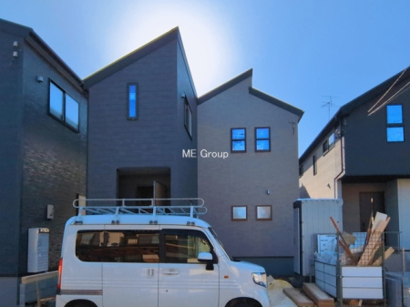 ���n�O�ώʐ^ -