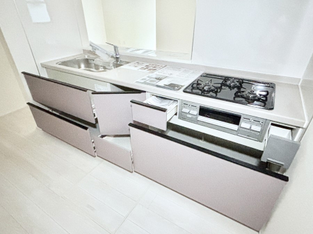 ���̑����� �r���Z���T�[�R����