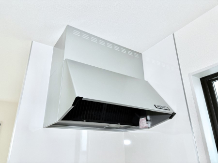 ���̑����� ��{�I�Ȃ������̓t�B���^�[�̂݁I�������̂��₷�������͂ł��B