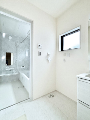 ���̑� �������̂��郉���h���[�X�y�[�X