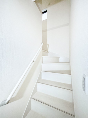 ���̑� ���S�����l�����K�i�ɂ͎肷���ݒu���Ă��܂�