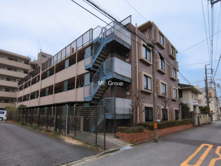 ���n�O�ώʐ^ -