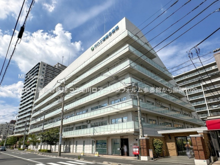 ���ӊ� �a�@ 2020m ����H�Ƒ����a�@