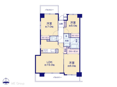  �}�ʂƈقȂ�ꍇ�͌�����D��