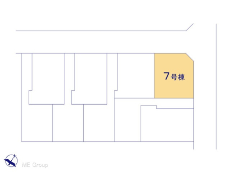  �}�ʂƈقȂ�ꍇ�͌�����D��