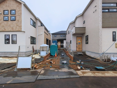 ���n�O�ώʐ^ -