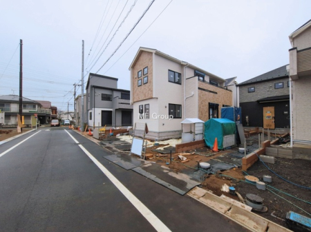 ���n�O�ώʐ^ -