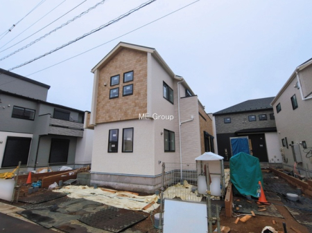 ���n�O�ώʐ^ -