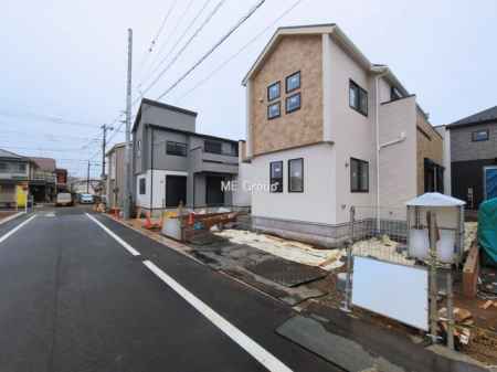 ���n�O�ώʐ^ -