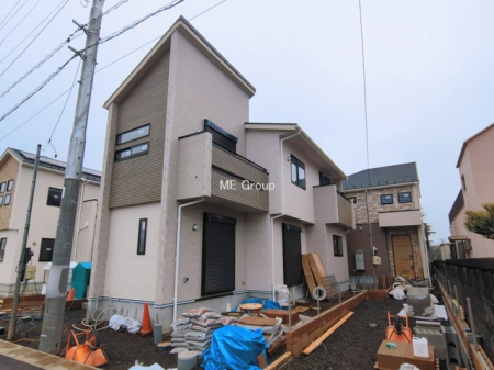 ���n�O�ώʐ^ -