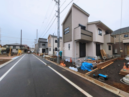 ���n�O�ώʐ^ -