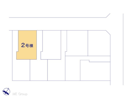  �}�ʂƈقȂ�ꍇ�͌�����D��