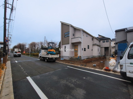 ���n�O�ώʐ^ -