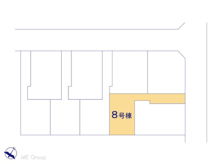  �}�ʂƈقȂ�ꍇ�͌�����D��