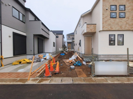 ���n�O�ώʐ^ -