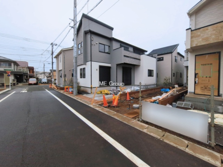 ���n�O�ώʐ^ -