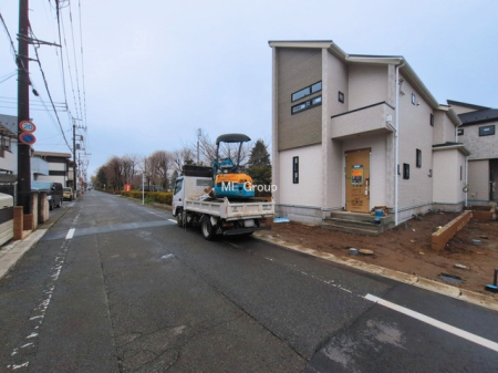 ���n�O�ώʐ^ -