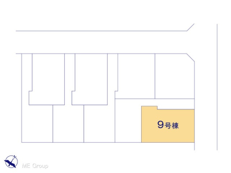  �}�ʂƈقȂ�ꍇ�͌�����D��