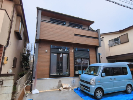 ���n�O�ώʐ^ -