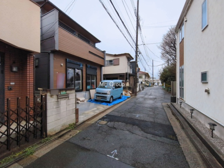 ���n�O�ώʐ^ -