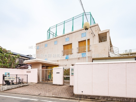 ���ӊ� �c�t���E�ۈ牀 570m �y�x�c�ۈ牀