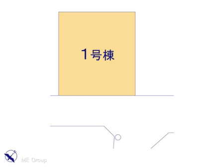  �}�ʂƈقȂ�ꍇ�͌�����D��