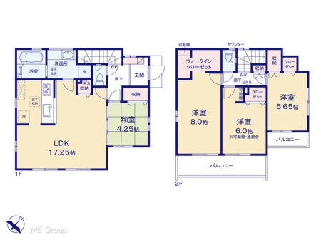  �}�ʂƈقȂ�ꍇ�͌�����D��