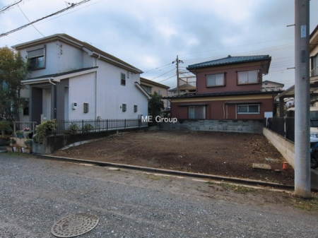 ���n�y�n�ʐ^ -