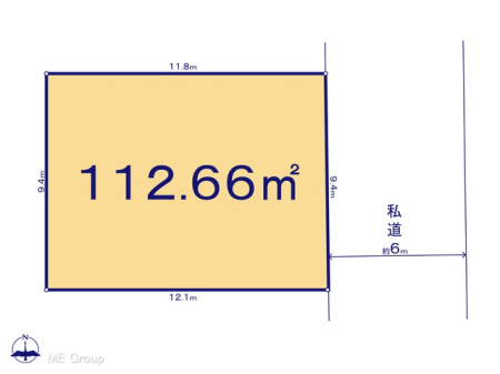 ���} �}�ʂƈقȂ�ꍇ�͌�����D��