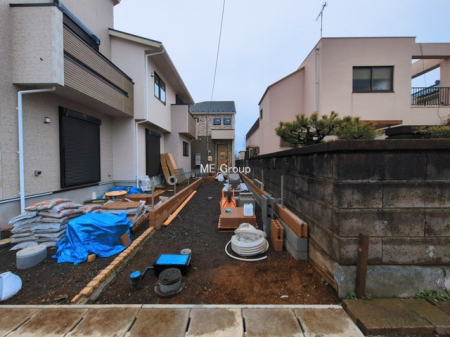 ���n�O�ώʐ^ -