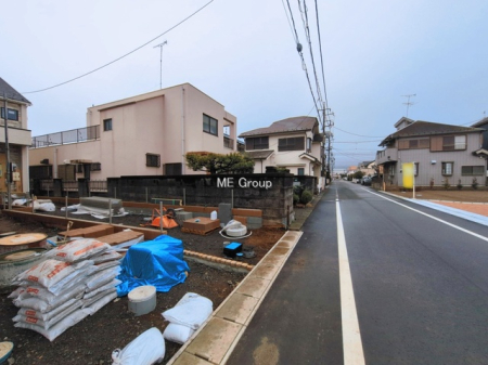 ���n�O�ώʐ^ -