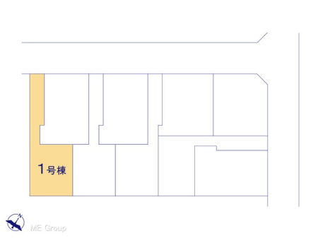  �}�ʂƈقȂ�ꍇ�͌�����D��