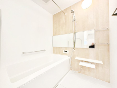 ���� �������������͋C�ł�����肨��������������o�X���[��