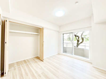 �Q�� �N���[�[�b�g�t���̂������ŃX�b�L���Ƃ�����Ԃł�����芰���܂��I