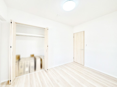 �q������ ���������̃X�y�[�X�A�ǂ�Ȃ������ɂ��邩�Ƃ��Ă��y���݂ł��ˁB