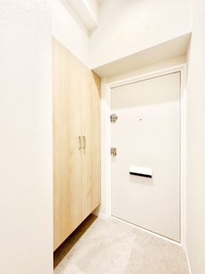 ���� �U�炩�肪���Ȍ��ւ��X�b�L���I���Ƒ��̌C�������Ղ���[�ł��錺�֎��[�t���ł��B