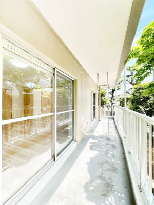 �o���R�j�[ �S�n�悢���������Ȃ��炨���󕨂����������ȃo���R�j�[�I