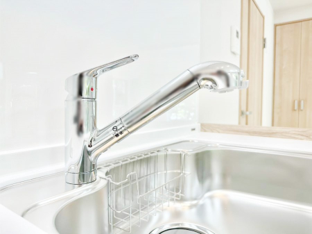 ���̑����� ���ł������Ȃ��������������B��̐����Ő������Ə򐅂��g�������B