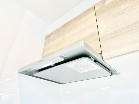 ���̑����� ��{�I�Ȃ������̓t�B���^�[�̂݁I�������̂��₷�������͂ł��B