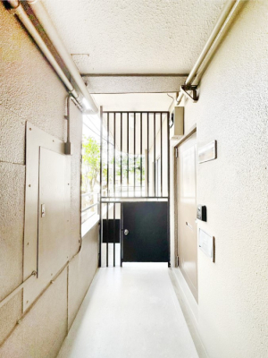 ���̑� �S�n�悳����������A���邭�������̂���L���ł�