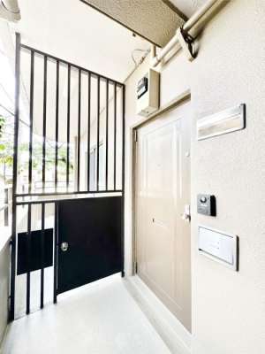 ���� �V���v���ŗ������������͋C�̌��ւł��Ƒ��₨�q�l�����o�}���I